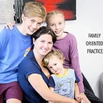 Prakhya Dental - Pic 10