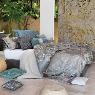 Andersons Curtains, Blinds & Soft Furnishings - Pic 8