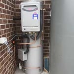 Complete Plumbing Ballarat - Pic 3