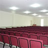 Dahl & Warhurst Funeral Directors - Pic 6