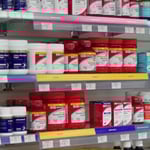 TerryWhite Chemmart Cheltenham - Pic 4