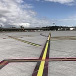 BrickNPave - Pic 10