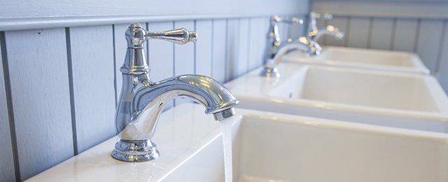 Jackson & Cooper Plumbing - Promotion 3