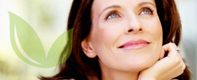 Victoria's Cosmetic Medical Clinic - Promotion 1