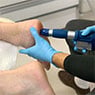 Leading Health Podiatry Modbury - Pic 6