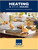 Brivis Ducted Heater Brochure