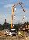 All Out Concrete Pumping - Pic 4