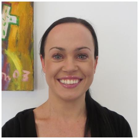 Geelong Veins, Skin &amp; Laser - Cosmetic Surgery - 110 