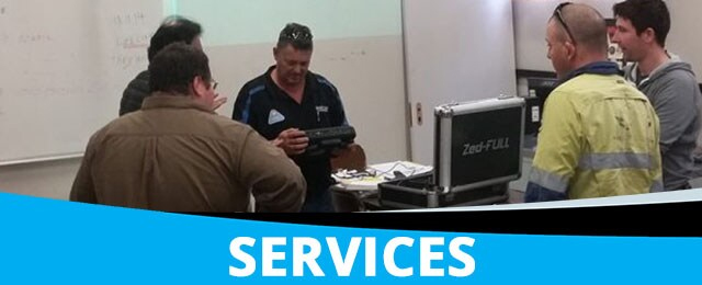 Wollongong Locksmiths - Promotion 2
