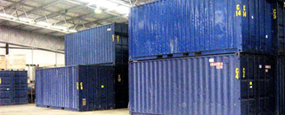 Wonthaggi Removals & Storage - Promotion 3