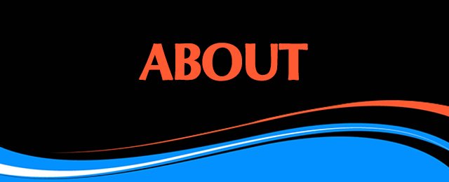 Grunske's By The River - Promotion 2