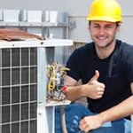 Twin Electrics & Plumbing - Pic 10