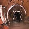 MT Plumbing - Pic 6