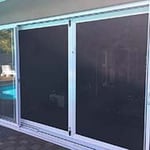 Ezy Fit Doors - Pic 5