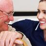 Enhance Occupational Therapy - Pic 5