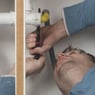 Les Taylor Plumbing Services - Pic 8