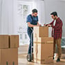 Bourke Removals & Freight - Pic 2