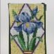 Allthreads Embroidery - Pic 3