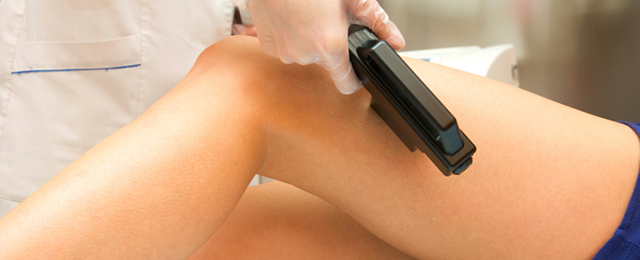 Wollongong Dermatology - Promotion 2