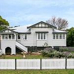 GNF Real Estate Warwick - Pic 8