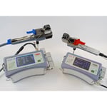 Anri Instruments & Controls Pty Ltd - Pic 6