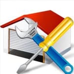 DGB Garage Door Services - Pic 2