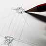 Wishart Jewellers - Pic 8
