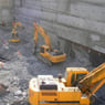 Coast 2 Coast Earthmoving Pty Ltd - Pic 3