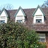 Comfort Shutters - Pic 4