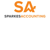 Sparkes Accounting - logo