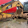Excavator Parts Pty Ltd - Pic 4