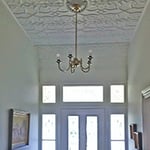 Rayner Painting - Pic 10