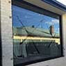 Micks Glass & Glazing Service Pty Ltd - Pic 3