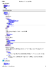 View PDF