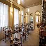 Deloraine Hotel - Pic 1