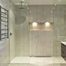 Lifestyle Kitchen Wardrobes & Shower Screens - Pic 7