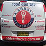 A.Abbott Locksmiths - Pic 10