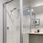 Glass and Window Supply - Pic 10