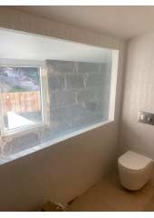 Our Works