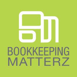 awesome bookkeeping services
