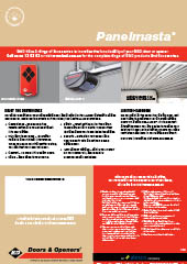 Coffs Coast Garage Doors