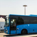 Sieders Truck & Bus Repairs Pty Ltd - Pic 8