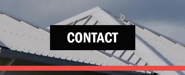 Booth Contracting Pty Ltd - Promotion 1