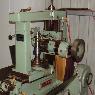 M.A.B Engineering Services Pty Ltd - Pic 2