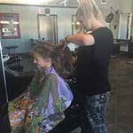 Shepparton Mainwaves - Pic 2