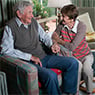 Milton Ulladulla Nursing Agency - Pic 1