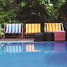 Poolside Wide Bay Pool & Spa - Pic 5