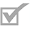 Accreditation