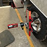 Greenwoods Wheel Alignments - Pic 9
