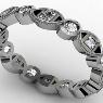 R.M.J's Your Regional Manufacturing Jewellers - Pic 5